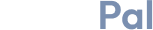 Panic Pal logo